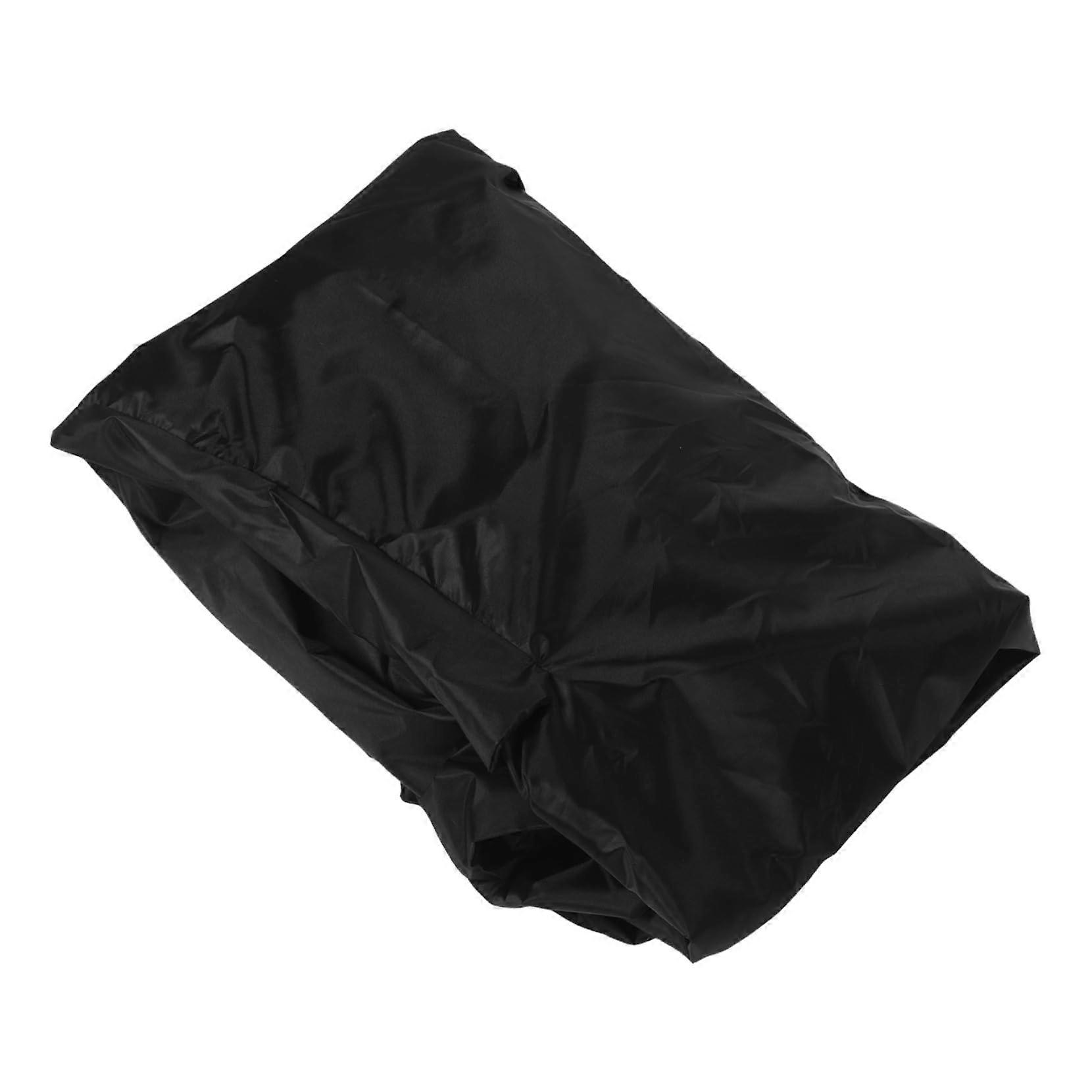 88 Key Digital Piano Dust Cover Full Size Keyboard Protective Case ScratchResistant