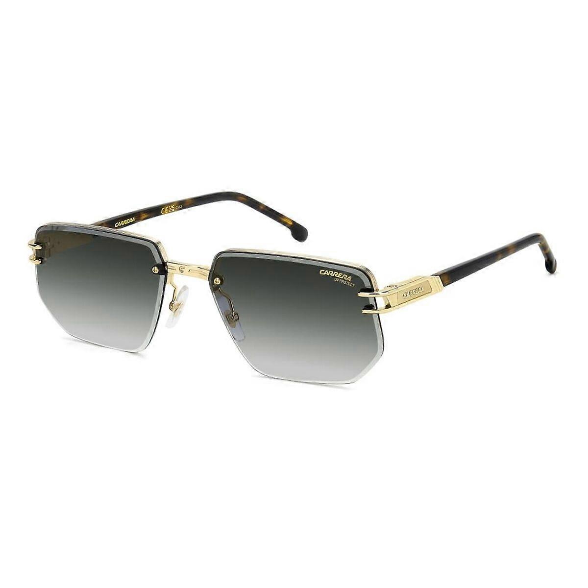 Men's Sunglasses Carrera CARRERA 1070_S