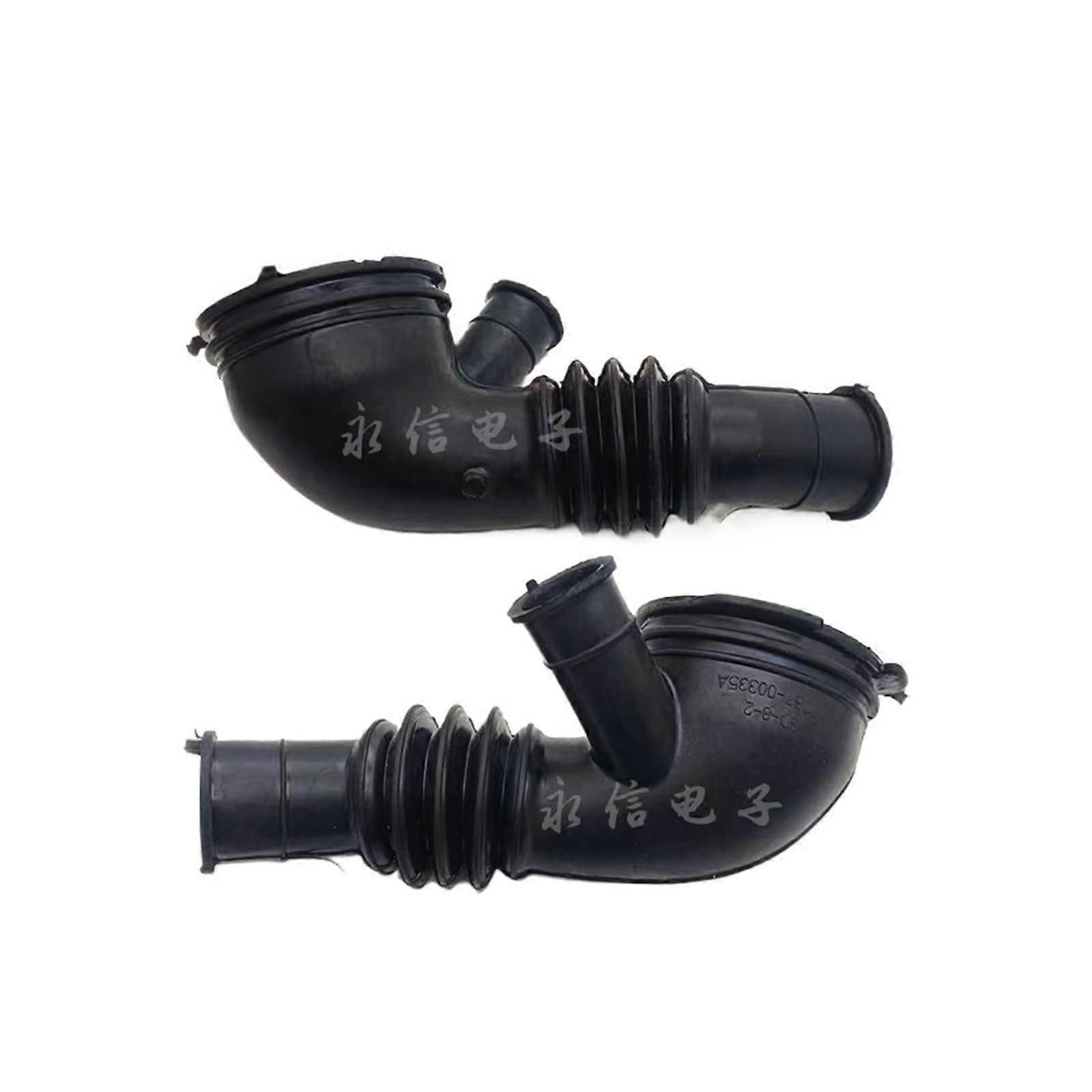 Washing Machine Drain Pump Hose DC6700335A Replacement for Leak Prevention for Samsung