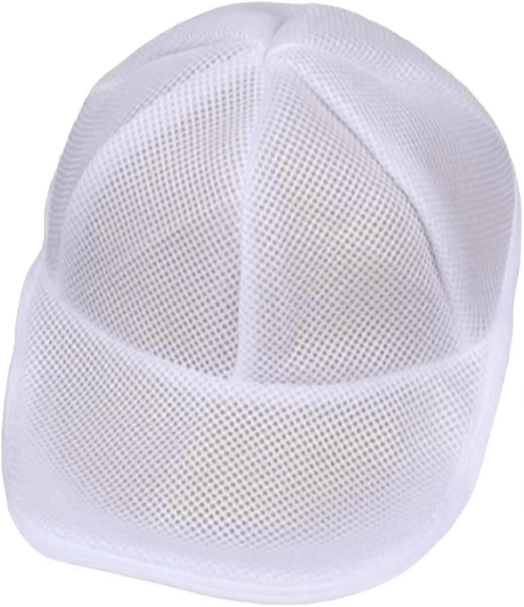 Washing Machine Suitable - Baseball Protector