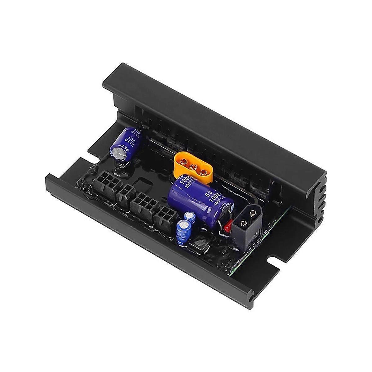 Motherboard Controller Main Board
Main Board Controller