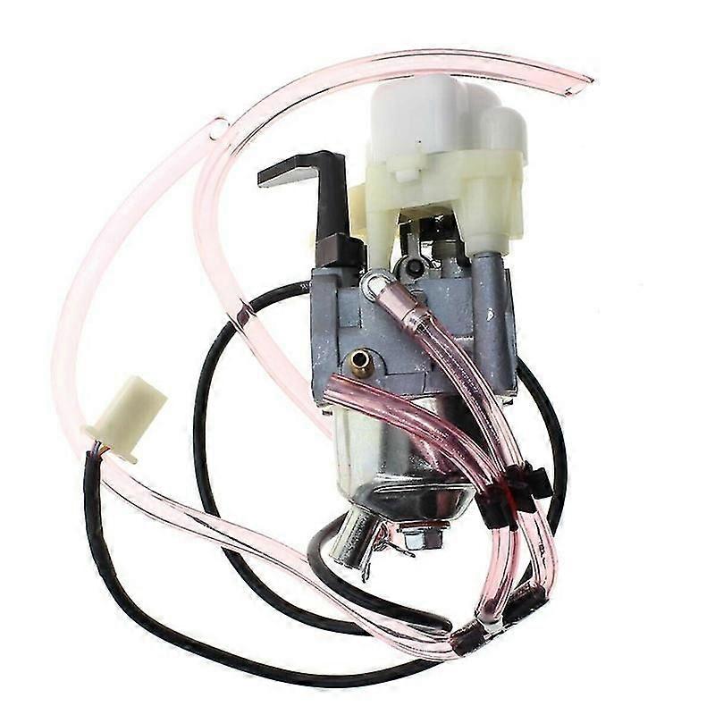 Cauretor for Honda EB2000I EU2000I EU2000IK1 EU2000IT1 Generator