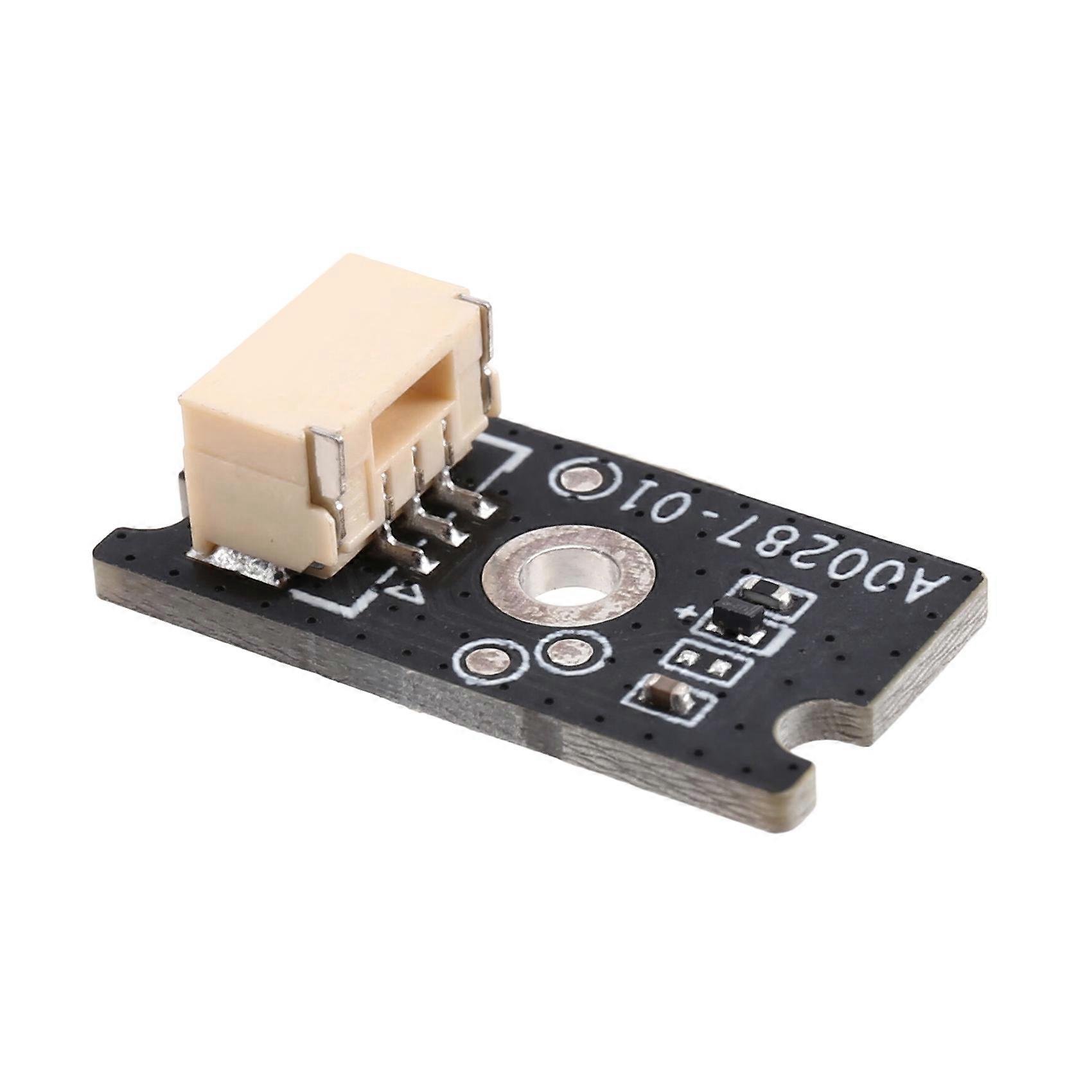 For BambuLab P2S Door Open Detection Switch 3D Printer Accessories