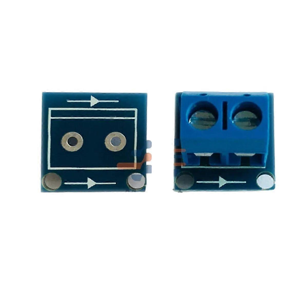 Solar Charge Controller with Reverse Current Protection and Constant Current Output for Solar Battery