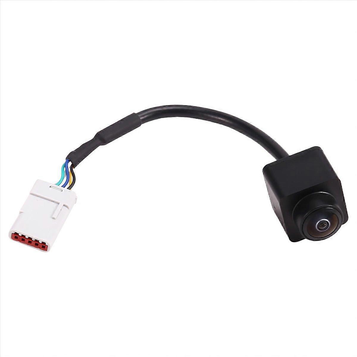 26691703 Car Rear View-Backup Camera for / / 