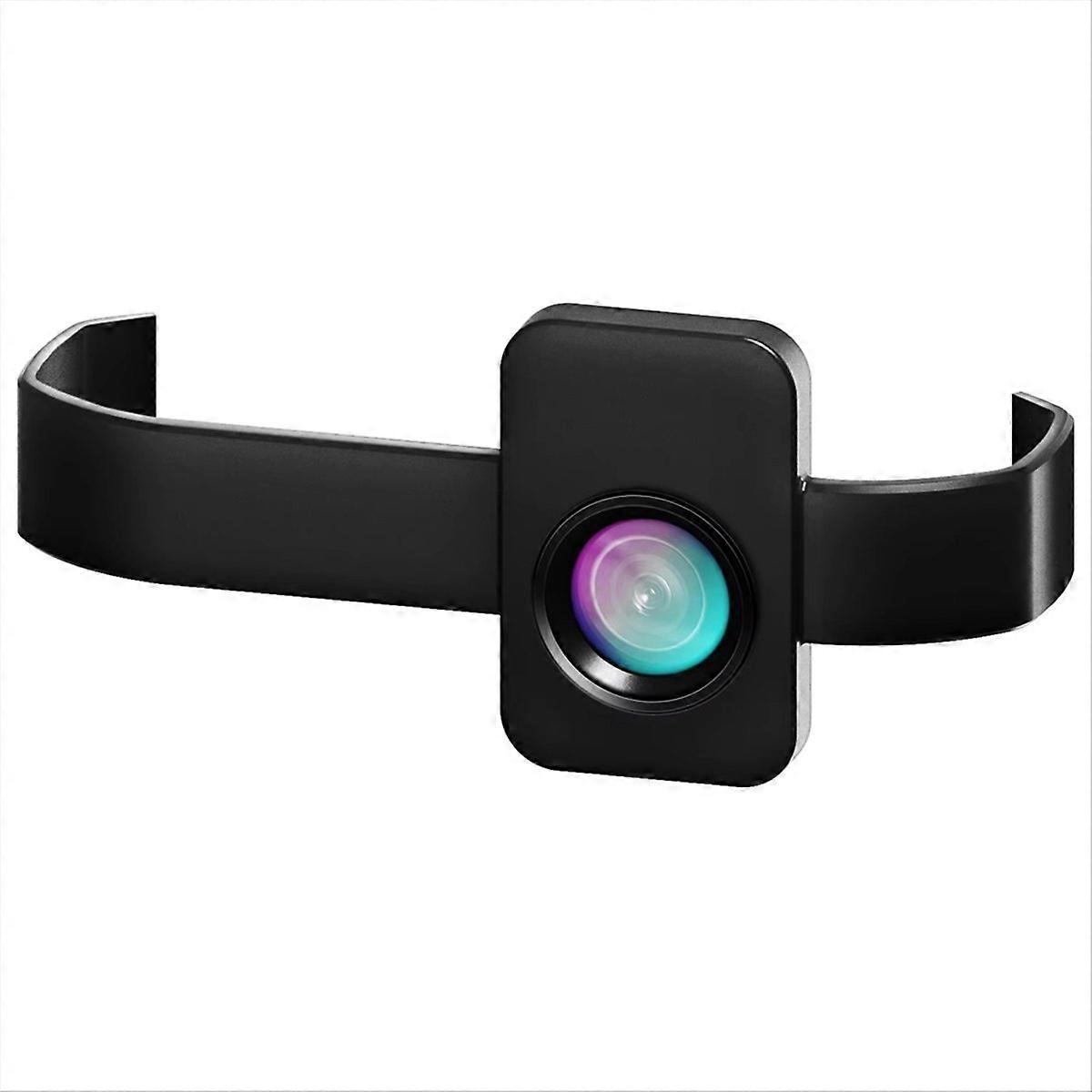 Für SH7 Wärmebild-Multimeter Dediziertes Zubehör-Makroobjektiv, nicht universell und unterstützt andere Modelle nicht