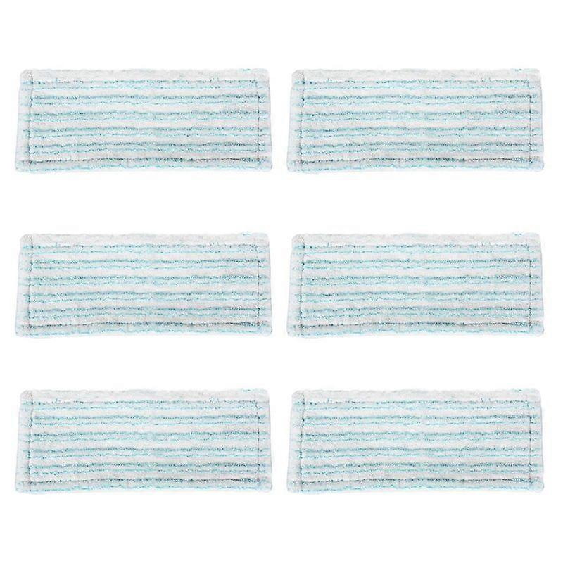 Mop Cloth for Floor Mop, Replacement Cover
