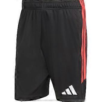 Pantaloni Adidas Tiro 26 League JY9716