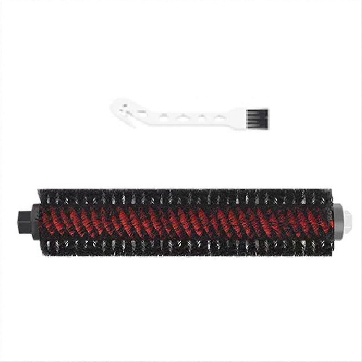 High-speed cleaning brush
Mopping brush
Robot sweeping accessories