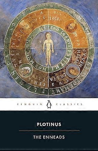 The Enneads (Classics)