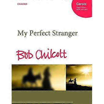 Mon Perfect Stranger