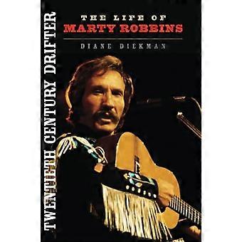 Tjuende århundre Drifter (musikk i det amerikanske livet)
