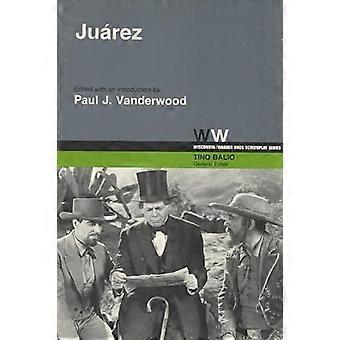 Juarez