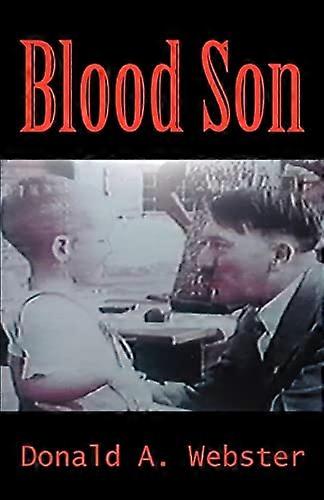 Blood Son