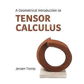 Geometrische inleiding tot tensorrekening