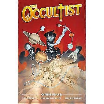 L'occultista Omnibus