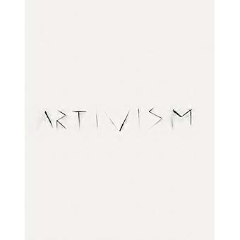 Artivism