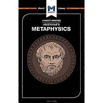 Een analyse van Aristoteles' metafysica