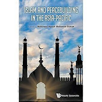 Islam und Friedensförderung im asiatisch-pazifischen Raum