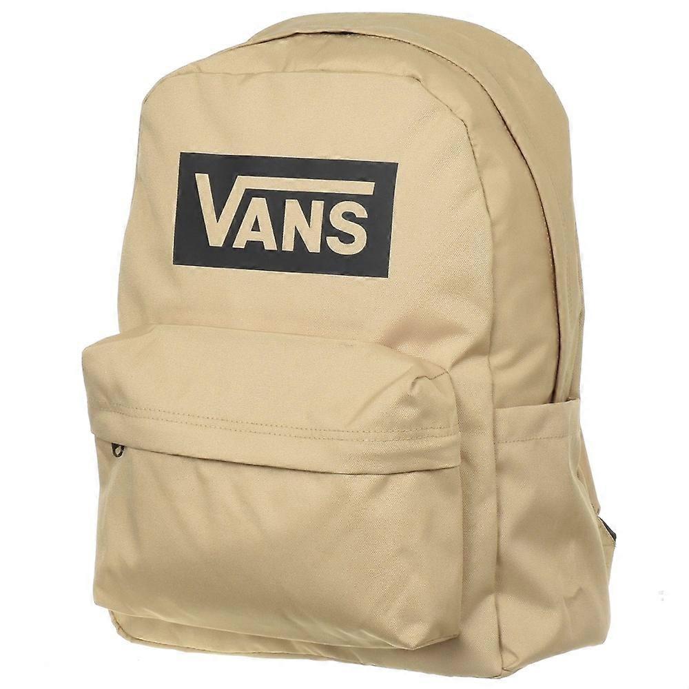 Backpacks Vans Old School VN0A7SCHYUU1