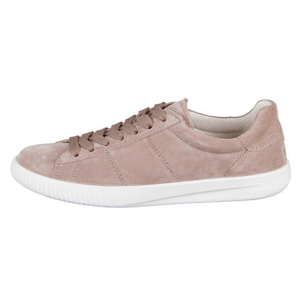 Shoes Legero Silence 20003704150
