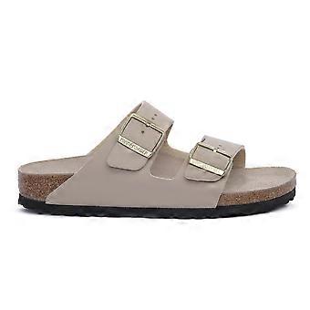 Schuhe Birkenstock Arizona 1031438