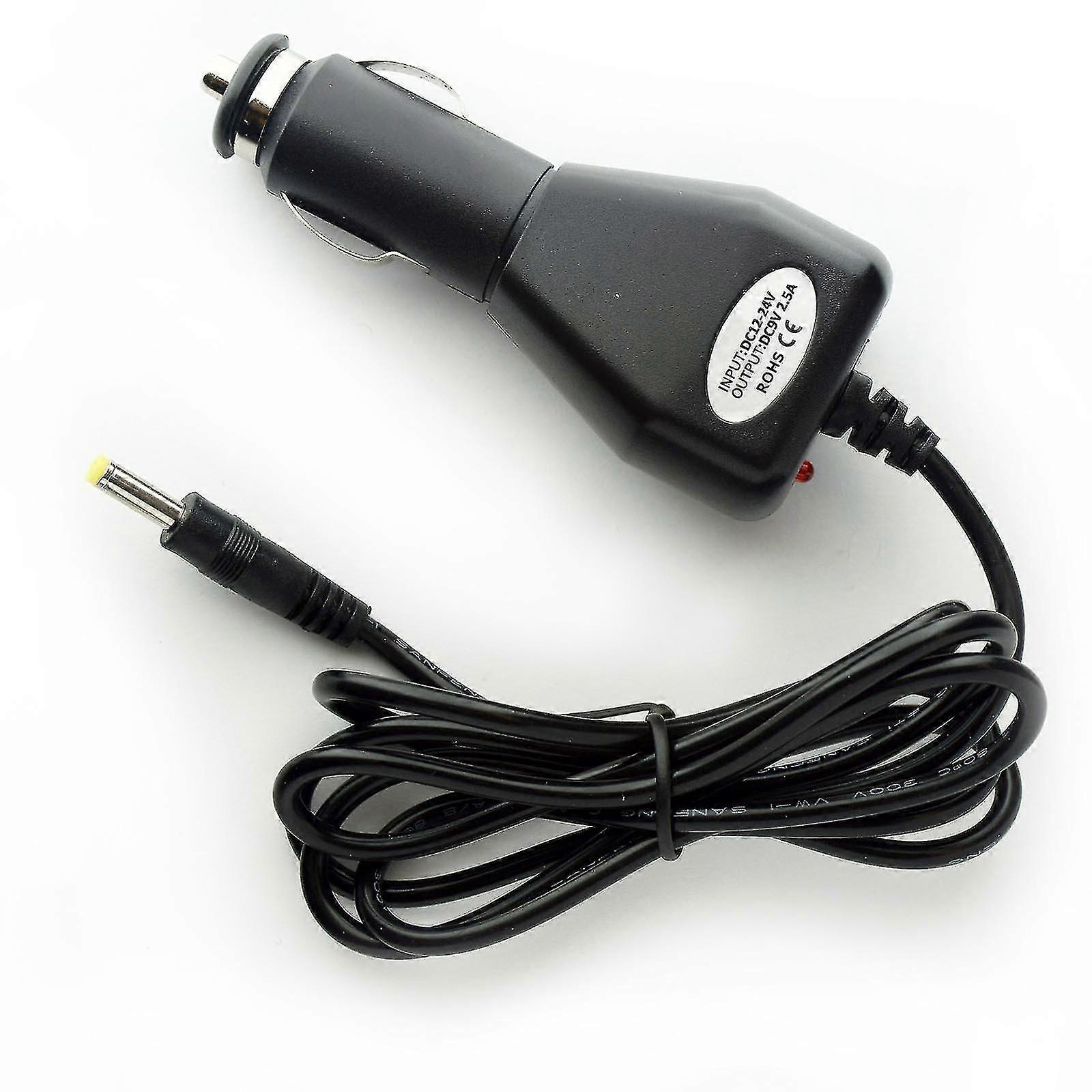 9v Replacement Compatible With Alesis Pad, Pad Pro Drum Pad