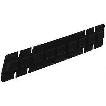 Chain Guard Protector Silicone for 2Pcs Bike Bicycle Frame Chainstay Cover