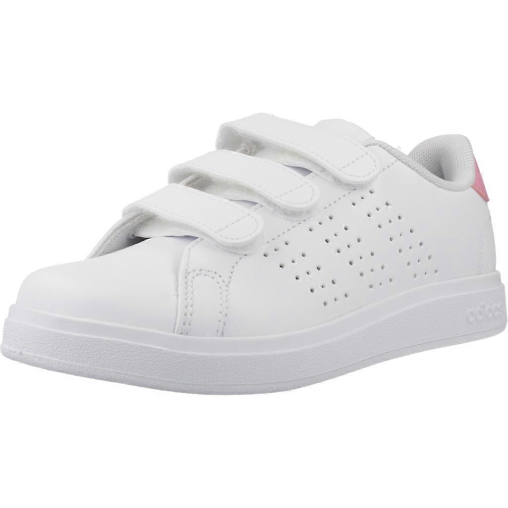 Chaussures Adidas ID1305 Advantage Base 2.0