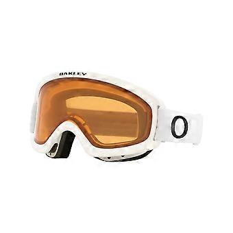 Oakley OO7126 O-FRAME 2.0 PRO S 712603 aurinkolasit, täyskehys, UV1 suojakerroin, alkuperäiset