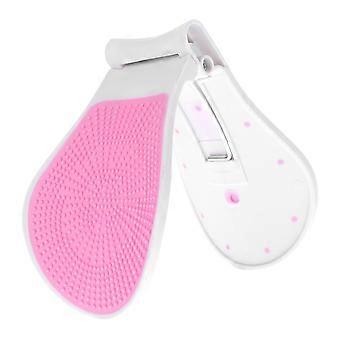 Yoga Buttock Muscle Restorer for Training Pink