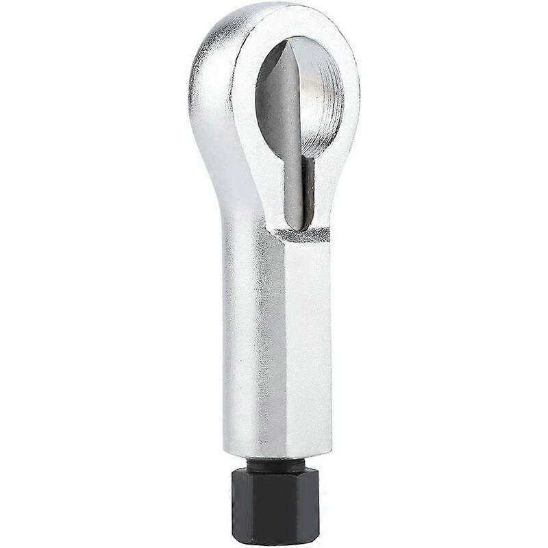 Damaged Nut Extractor Nut Removal Separator Nut Removal Tool Nut Remover (#2)