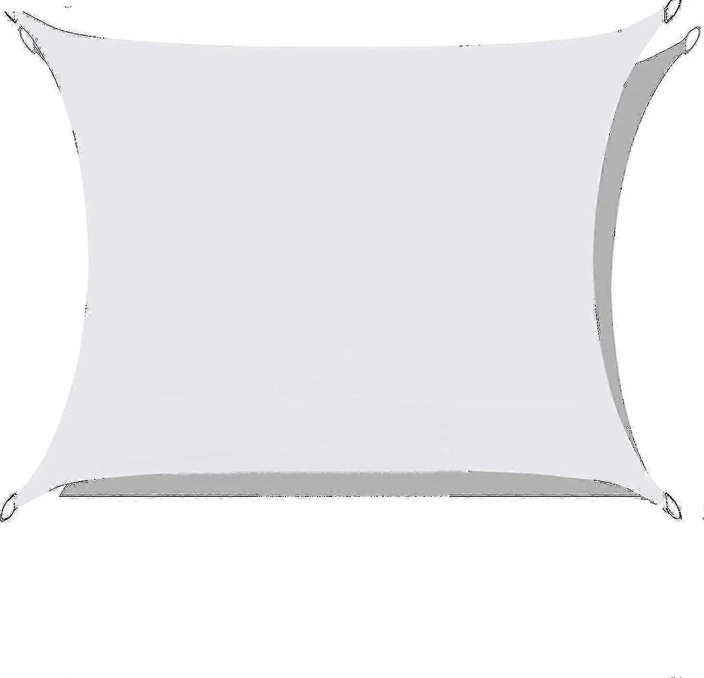 SZW-Square Outdoor Sun Shade