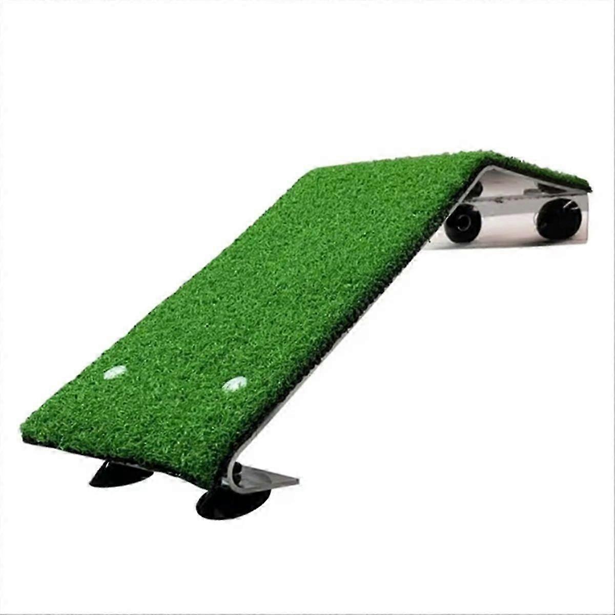 Voor Turtle Groot Klimplatform Water Terras Eiland
