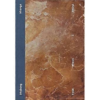 Otobong Nkanga: Dal mio punto di vista