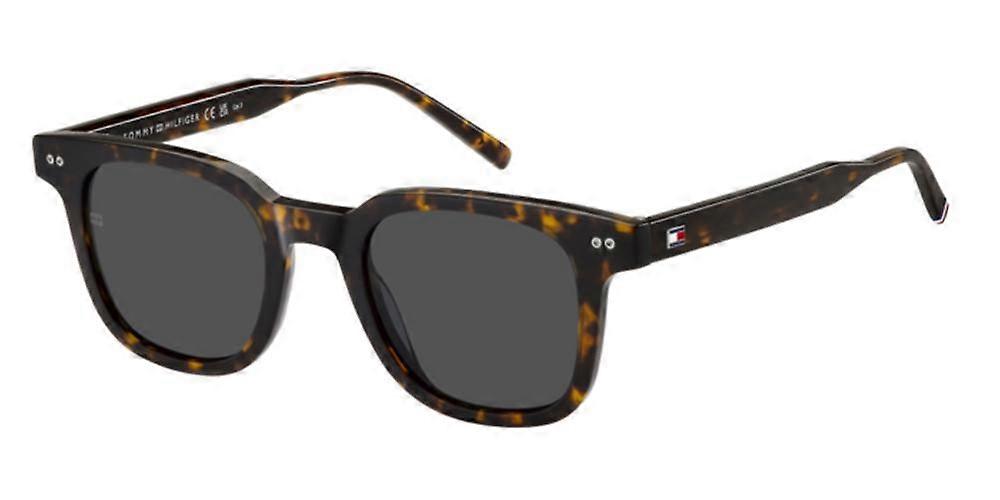 TOMMY HILFIGER TH 2126_S