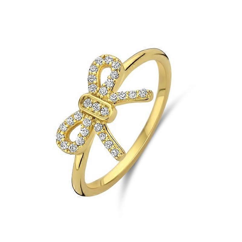 NOWY BLING 9NB-1553-56
