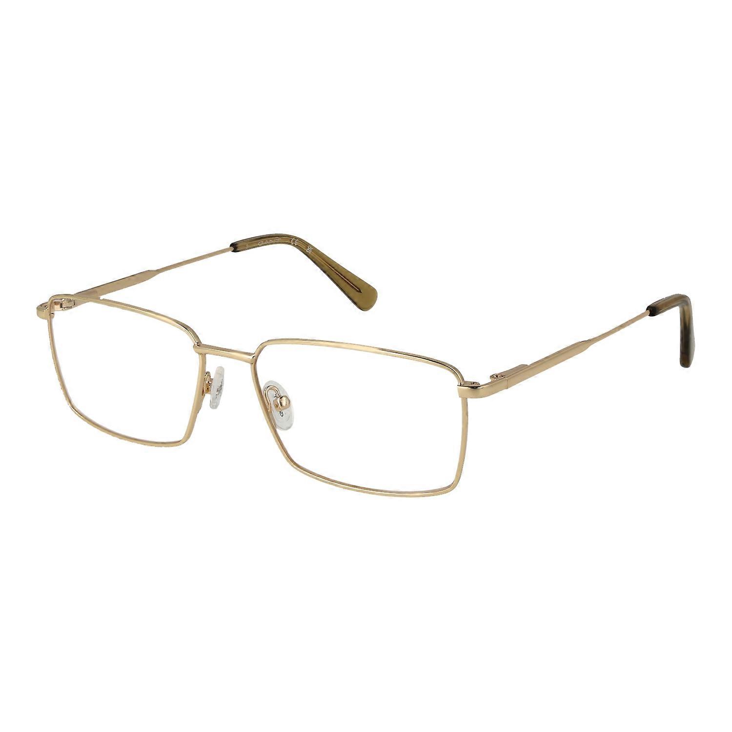 GANT GA50041 57032