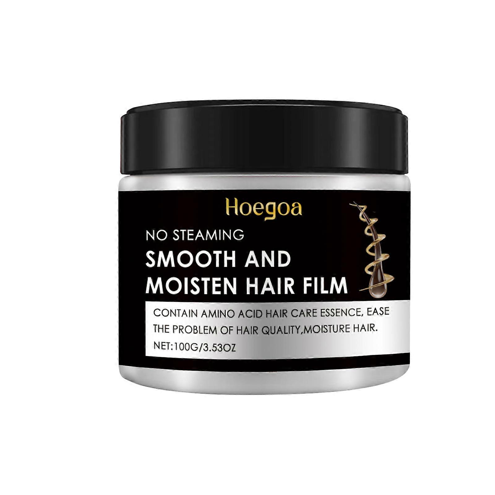 2pcs,Hair Mask