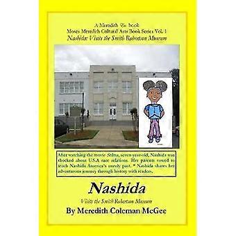 Nashida