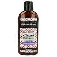 Epigenetic Shampoo for Sensitive Skin 250 ml