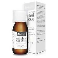 Regenhial Oral Gel 60 ml