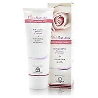 Simply Rose Body Scrub 250 ml