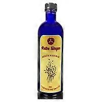 wheat germ oil 200ml