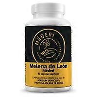 Lion's mane 90 capsules