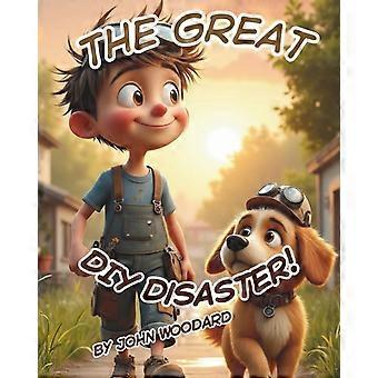 The great diy disaster