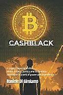 Cashblack