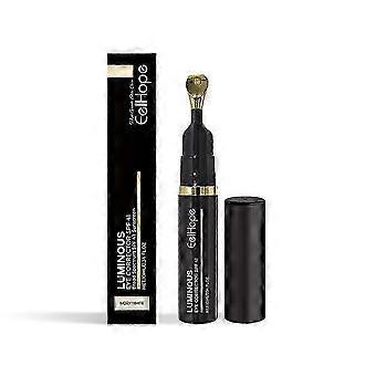 Luminous Eye Corrector SPF 41, Under Eye ColorAcne Pigmentation Blemishes High Coverage Dark Circles