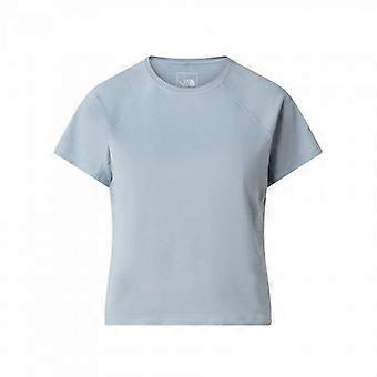 The North Face Damen-T-Shirt Jaida