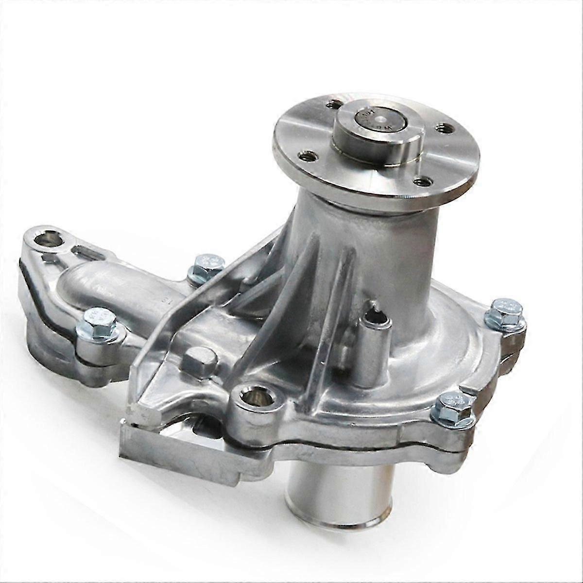 16100-19305 Engine Water Pump Assembly compatible for (1.6)